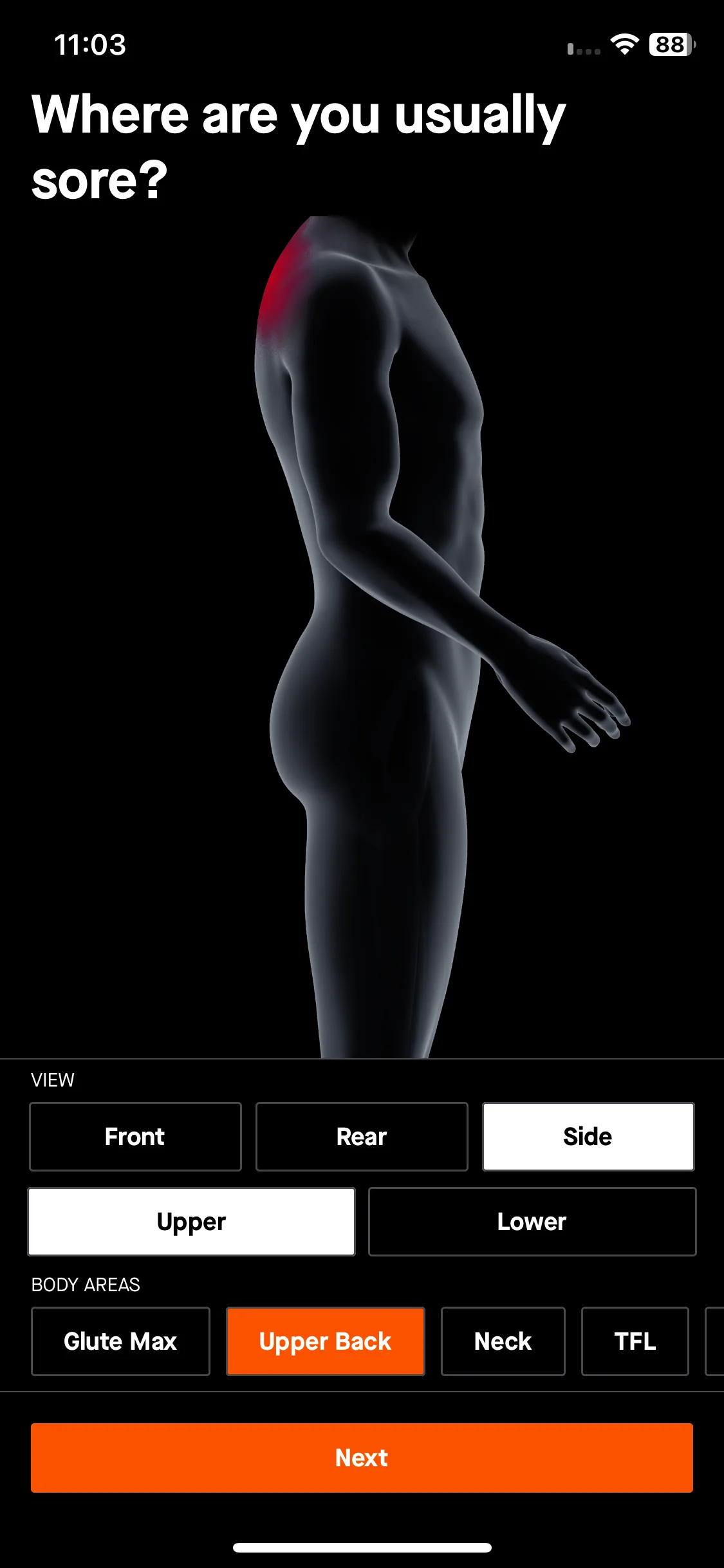Test Image 14